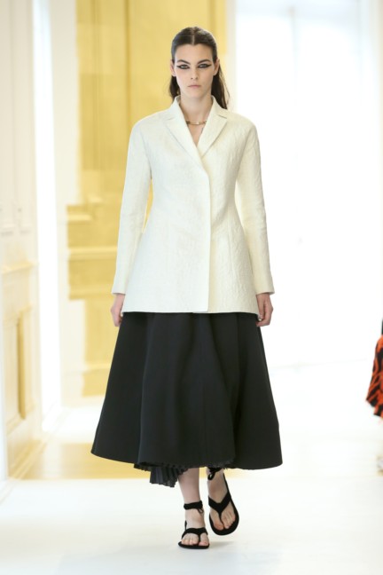 hc_aw16-17_look-07
