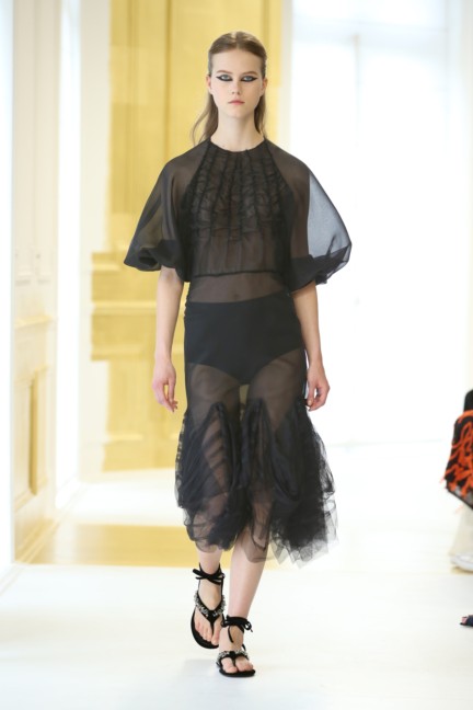 hc_aw16-17_look-19