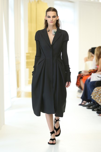 hc_aw16-17_look-22