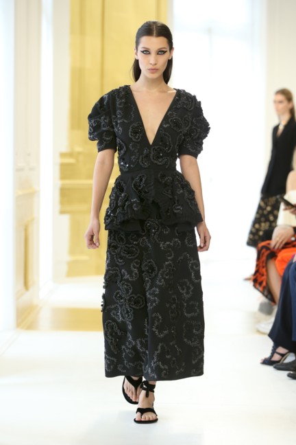 hc_aw16-17_look-23