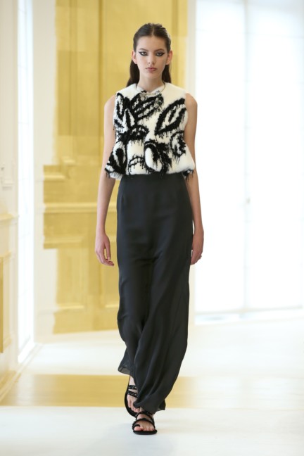 hc_aw16-17_look-26