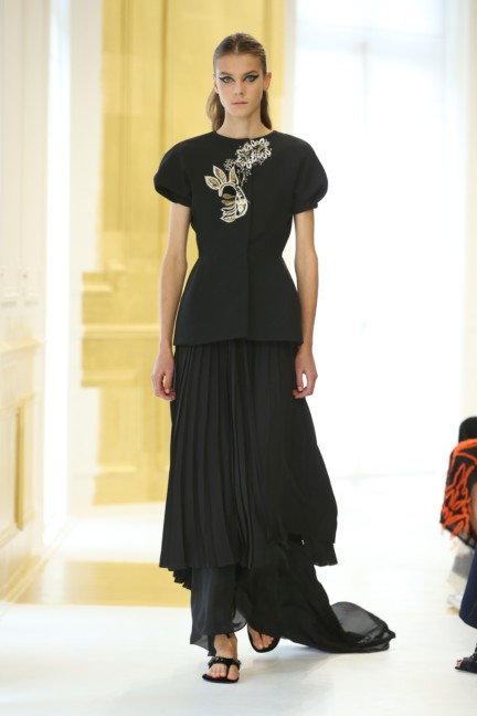 hc_aw16-17_look-33