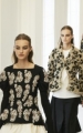 hc_aw16-17_finale_adrien-dirand
