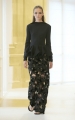 hc_aw16-17_look-13