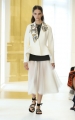 hc_aw16-17_look-28