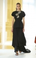 hc_aw16-17_look-33