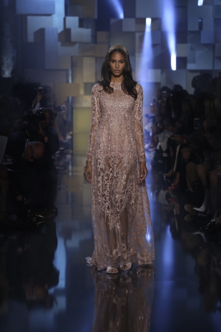 elie-saab-haute-couture-aw-15-16-22
