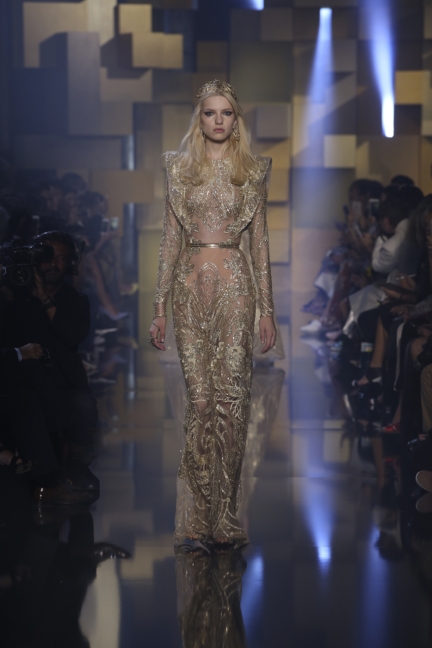 elie-saab-haute-couture-aw-15-16-43