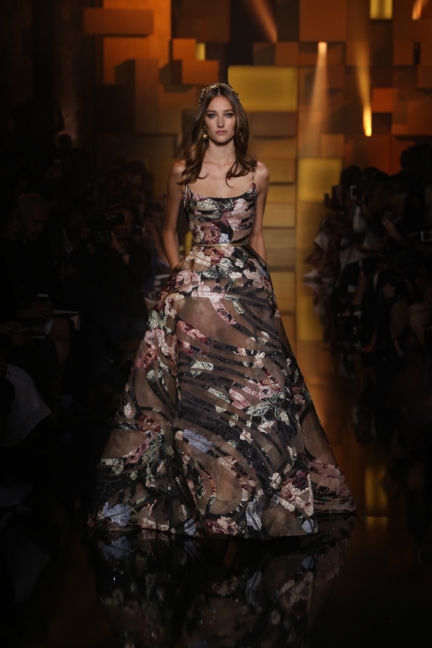 elie-saab-haute-couture-aw-15-16-51