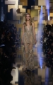 elie-saab-haute-couture-aw-15-16-1