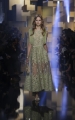 elie-saab-haute-couture-aw-15-16-10