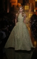 elie-saab-haute-couture-aw-15-16-13