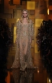 elie-saab-haute-couture-aw-15-16-14