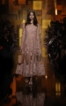 elie-saab-haute-couture-aw-15-16-15