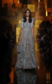 elie-saab-haute-couture-aw-15-16-16