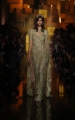 elie-saab-haute-couture-aw-15-16-17