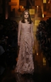 elie-saab-haute-couture-aw-15-16-18