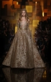 elie-saab-haute-couture-aw-15-16-19