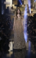 elie-saab-haute-couture-aw-15-16-2