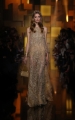 elie-saab-haute-couture-aw-15-16-20