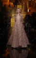 elie-saab-haute-couture-aw-15-16-21