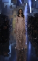 elie-saab-haute-couture-aw-15-16-22