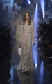 elie-saab-haute-couture-aw-15-16-23