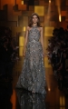 elie-saab-haute-couture-aw-15-16-24