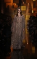 elie-saab-haute-couture-aw-15-16-25