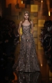 elie-saab-haute-couture-aw-15-16-26