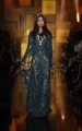 elie-saab-haute-couture-aw-15-16-27