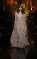 elie-saab-haute-couture-aw-15-16-28