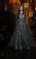 elie-saab-haute-couture-aw-15-16-29