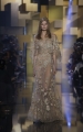 elie-saab-haute-couture-aw-15-16-3