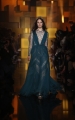 elie-saab-haute-couture-aw-15-16-30