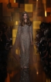 elie-saab-haute-couture-aw-15-16-31