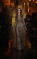 elie-saab-haute-couture-aw-15-16-32