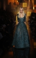 elie-saab-haute-couture-aw-15-16-33