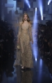 elie-saab-haute-couture-aw-15-16-34