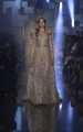 elie-saab-haute-couture-aw-15-16-35