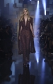 elie-saab-haute-couture-aw-15-16-36