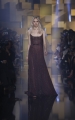 elie-saab-haute-couture-aw-15-16-37