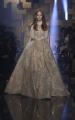 elie-saab-haute-couture-aw-15-16-38