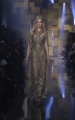 elie-saab-haute-couture-aw-15-16-39