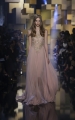 elie-saab-haute-couture-aw-15-16-4