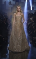 elie-saab-haute-couture-aw-15-16-40