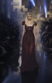 elie-saab-haute-couture-aw-15-16-42