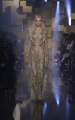 elie-saab-haute-couture-aw-15-16-43