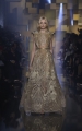 elie-saab-haute-couture-aw-15-16-44