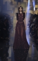 elie-saab-haute-couture-aw-15-16-45